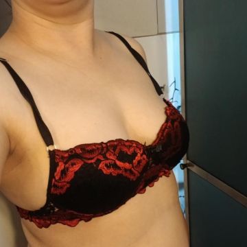 Amanda - Acompanhante Guarapuava (Foto 4)