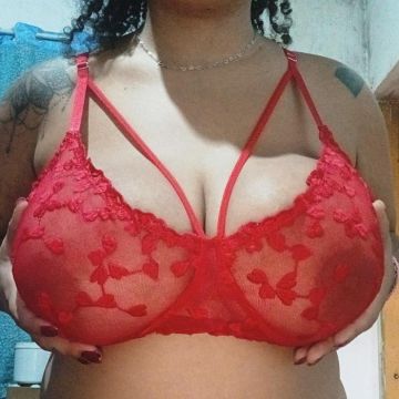 Adriele Rodrigues - Acompanhante São Paulo (Foto 9)