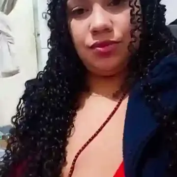 Adriele Rodrigues - Acompanhante São Paulo (Foto 1)