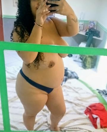 Adriele Rodrigues Acompanhante São Paulo @adriele-rodrigues