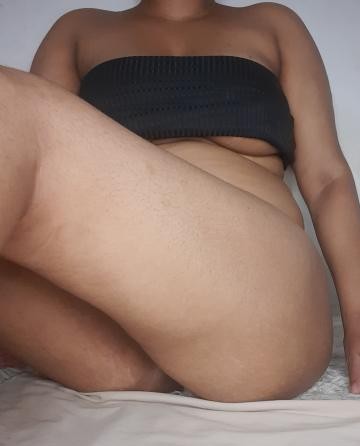 Silenciosa Acompanhante Sexo Virtual @ady