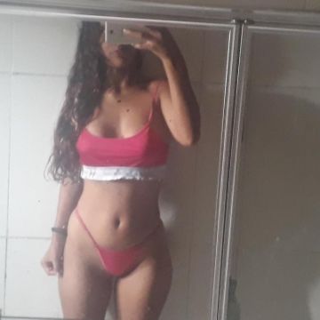 Agataariane - Acompanhante Curitiba (Foto 2)
