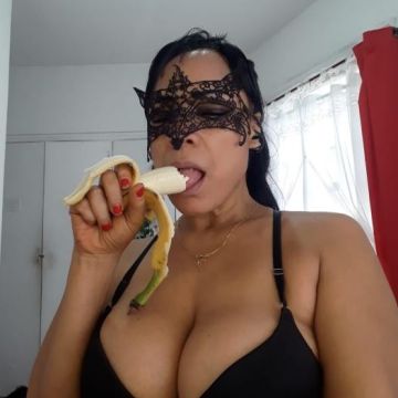 Ashanti - Acompanhante  (Foto 2)