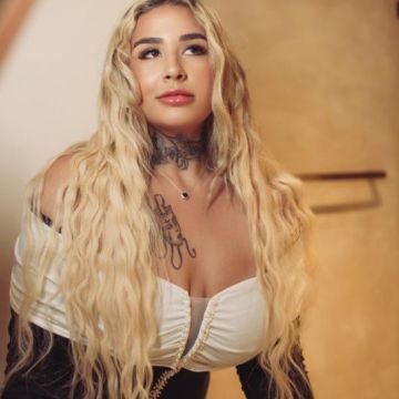Ágatha Fox - Acompanhante São Paulo (Foto 10)