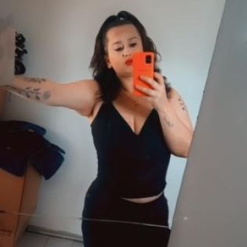 Alessandra Andrade - Acompanhante Campinas (Foto 1)