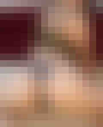 Amante Gulosa Acompanhante Sexo Online @amantegulosa
