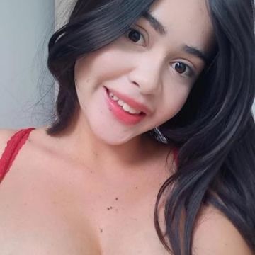 ana-beatriz - Acompanhante  (Foto 12)