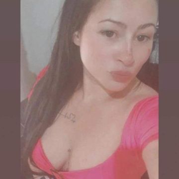 Ana Clara Bb - Acompanhante Balneário Camboriú (Foto 3)