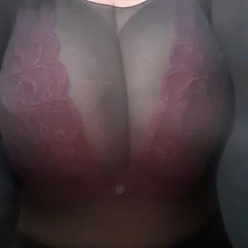 Ana Flavia - Acompanhante Curitiba (Foto 4)