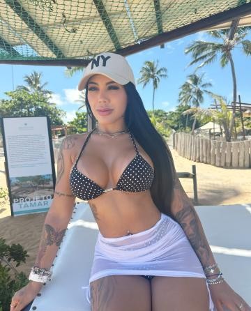 Ana Julia Acompanhante Sexo Virtual @ana-julia