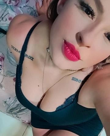 Ana Paula Sanches Bitencur Acompanhante Sexo Virtual @ana-paula-sanches-bitencur