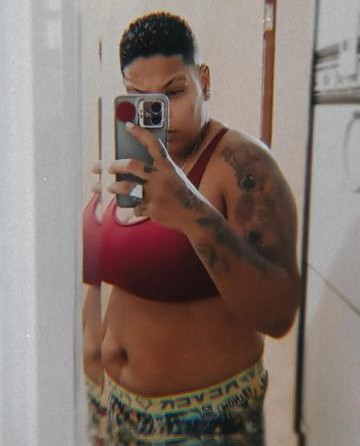 Ana Paula Acompanhante Sexo Virtual @ana-paula
