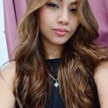 Ane Angel - Acompanhante Manaus (Foto 8)