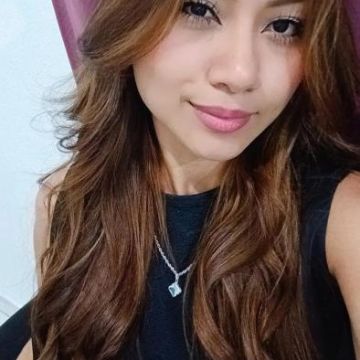Ane Angel - Acompanhante Manaus (Foto 6)