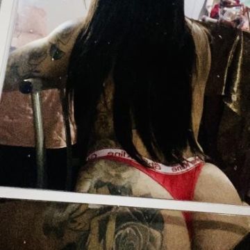 Angel Soraya - Acompanhante  (Foto 6)