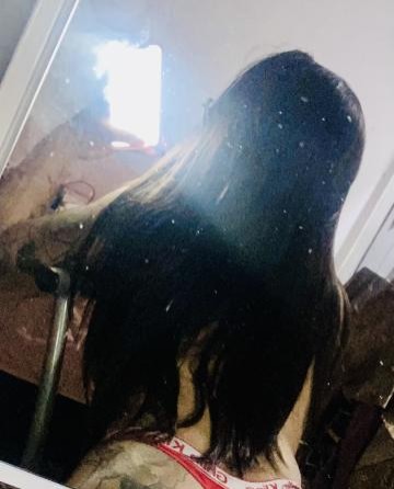 Angel Soraya Acompanhante Sexo Virtual @angel-soraya