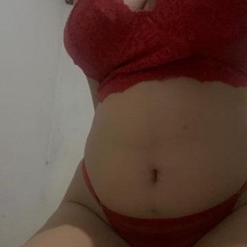 Angel - Acompanhante  (Foto 4)