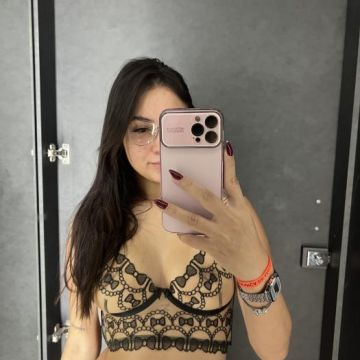 Angell - Acompanhante São Carlos (Foto 5)