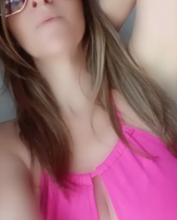 Angelsexy Acompanhante Sexo Virtual @angelsexy