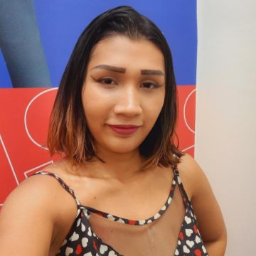 Anne Tavares - Acompanhante  (Foto 6)