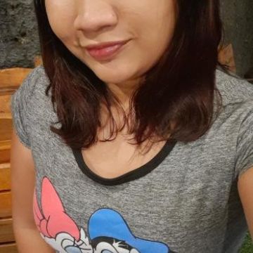 Anne Tavares - Acompanhante  (Foto 1)