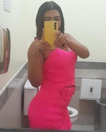 Anne Tavares Acompanhante Sexo Virtual @anne-tavares