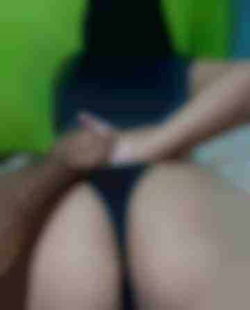 Casal Julia e Arthur Acompanhante Sexo Online @arhur-e-julia