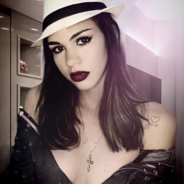 Athena - Acompanhante  (Foto 6)