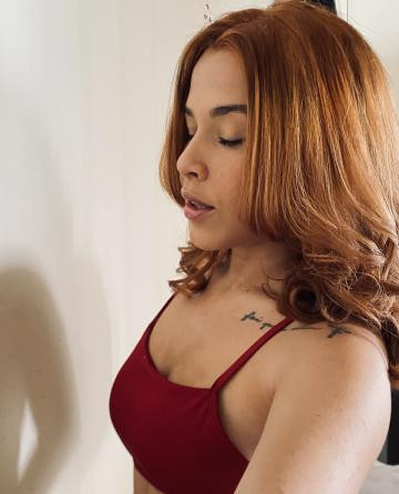 Babygirl Acompanhante Sexo Online @babygirl