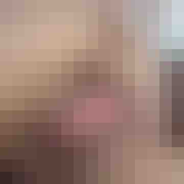 Babygirl - Acompanhante (Foto 6)