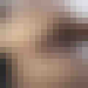 Babygirl - Acompanhante (Foto 5)