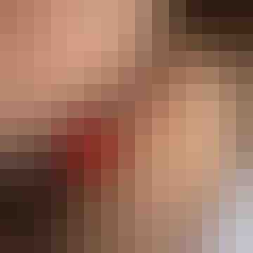 Babygirl - Acompanhante (Foto 4)