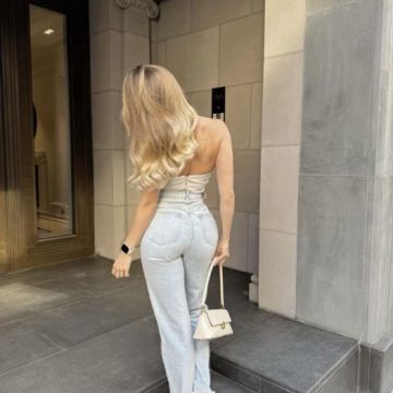 Babymaddu - Acompanhante  (Foto 7)