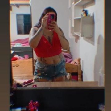 Beatriz - Acompanhante Sonora (Foto 3)