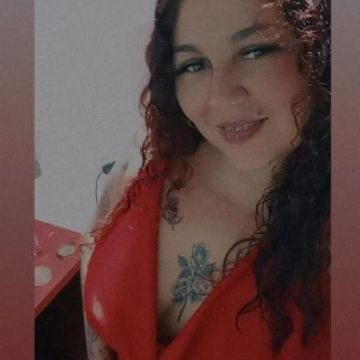 Beatriz - Acompanhante Sonora (Foto 2)