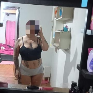 Beatriz - Acompanhante Sonora (Foto 7)