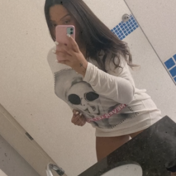 Beatriz Dafne - Acompanhante São Paulo (Foto 7)