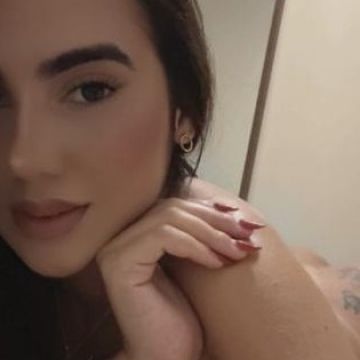 Bella Discreta - Acompanhante Brasília (Foto 2)