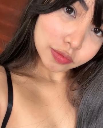 Bella Skye Acompanhante Sexo Virtual @bella-skye
