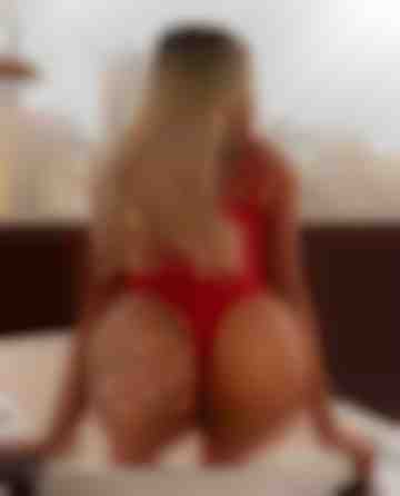 Bella Acompanhante Sexo Virtual @bella