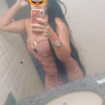Isabely - Acompanhante Recife (Foto 5)