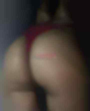 Beth Acompanhante Sexo Virtual @beth