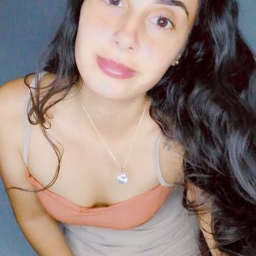 Bia Ferraz - Acompanhante  (Foto 4)