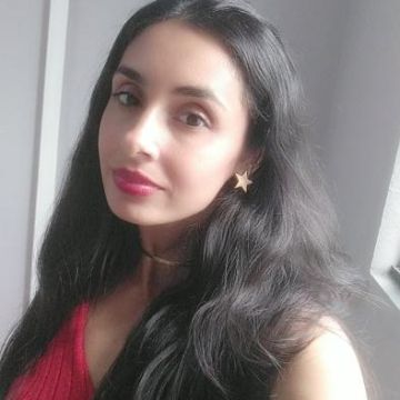 Bia Ferraz - Acompanhante  (Foto 2)