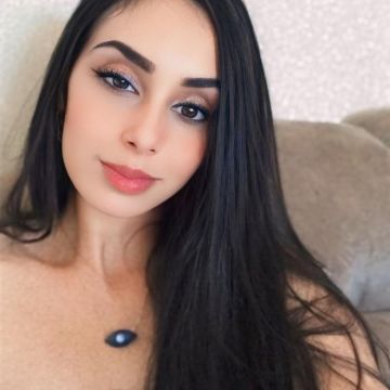 Bia Ferraz - Acompanhante  (Foto 1)
