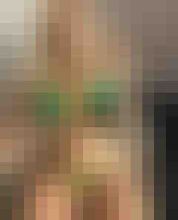 Bia Suppi Acompanhante Sexo Virtual @bia-suppi