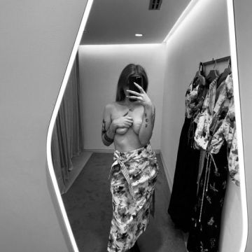 Bia Dixon - Acompanhante  (Foto 12)