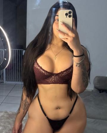 Biah Hot Acompanhante Sexo virtual