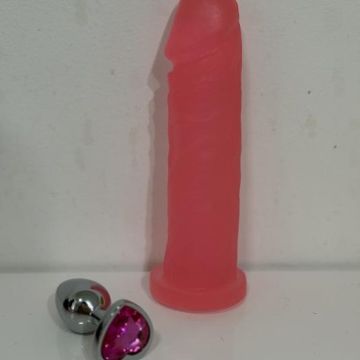 Bianca Dias - Acompanhante  (Foto 11)