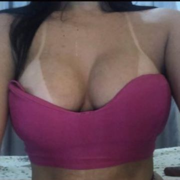 Brendafierce - Acompanhante  (Foto 3)